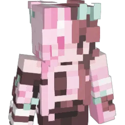 JosephJKL