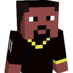 JosephJacques
