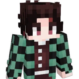 JosephJoestar