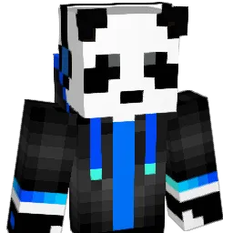 JosephMaark