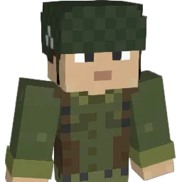 JosephOcelot