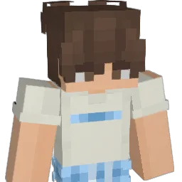 JosephShap