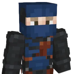 JosephTheChud