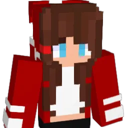 JosephYT3691 Minecraft avatar bust