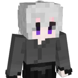 Joseph_1011 Minecraft avatar bust
