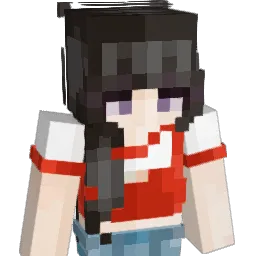 Joseph_707