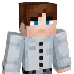 Joseph_Alan