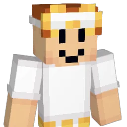 Joseph_DREDD