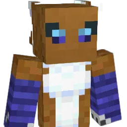 Josephashton