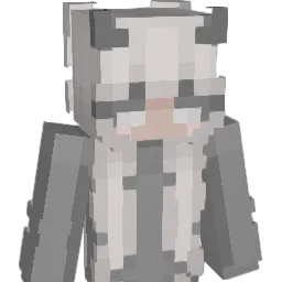 JosephineEUDK