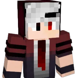 Josephthic's Minecraft skin