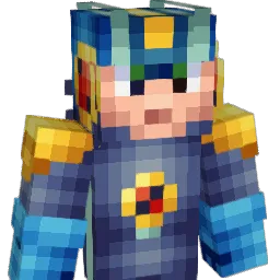 Josephxngo