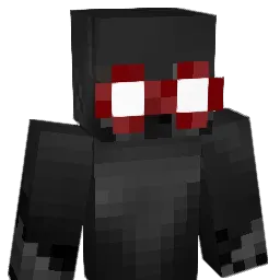 Joseppphh