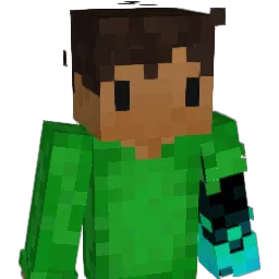 Josepv3864