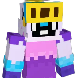 Joserrre