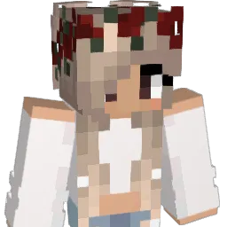 Josetabo Minecraft avatar bust