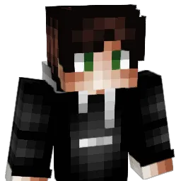 Josh1506