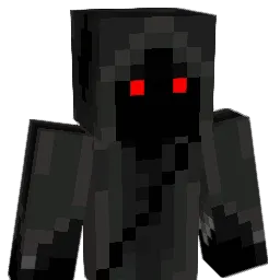 Josh173 Minecraft avatar bust