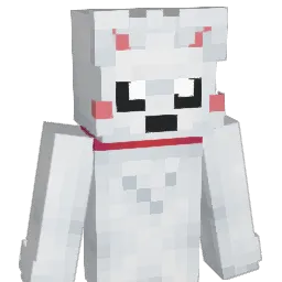 Josh1EWawa Minecraft avatar bust