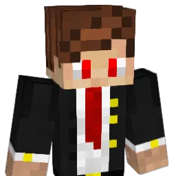 Josh202