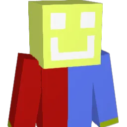 Josh222k