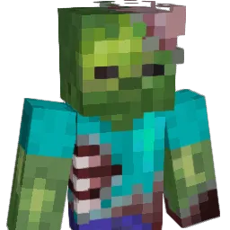 Josh24Games