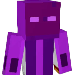 Josh25951 Minecraft avatar bust