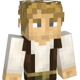 Josh386