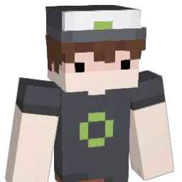 Josh909_