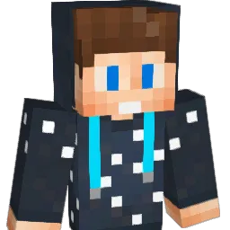 JoshClowYT