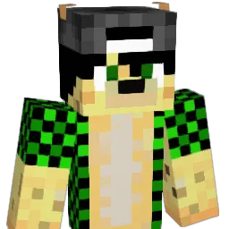 JoshCobra