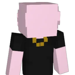 JoshDaBest56
