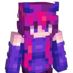 JoshEllis's Minecraft skin