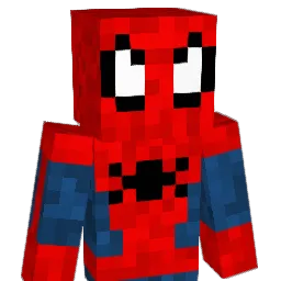 JoshFNT's Minecraft skin