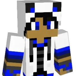 JoshFernanYT Minecraft avatar bust