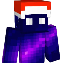 JoshGoesMining