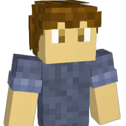 JoshGuy69