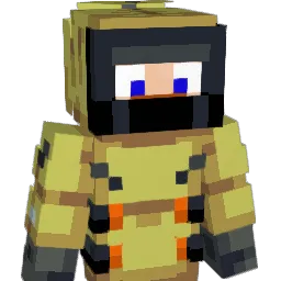 JoshIAm