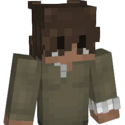 JoshInAParka