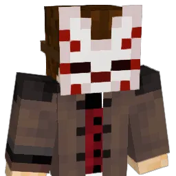JoshIsLost