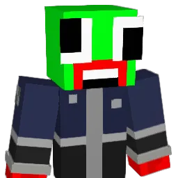 JoshJoshy