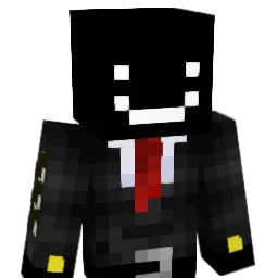 JoshK1999