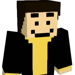 JoshKuhnn