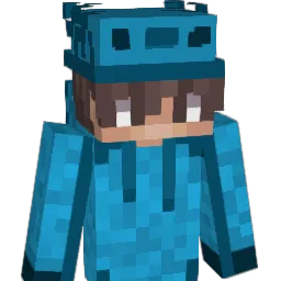 JoshLL9