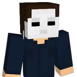 JoshLangdonn