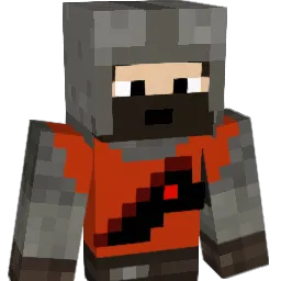 JoshM22