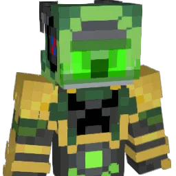 JoshMCJ