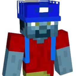 JoshMilkFleas