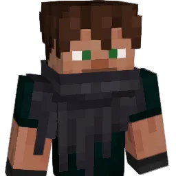 JoshNotFound270