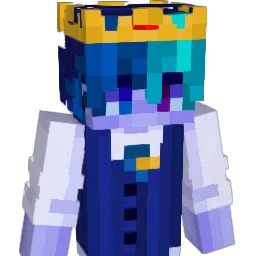JoshOnlyy